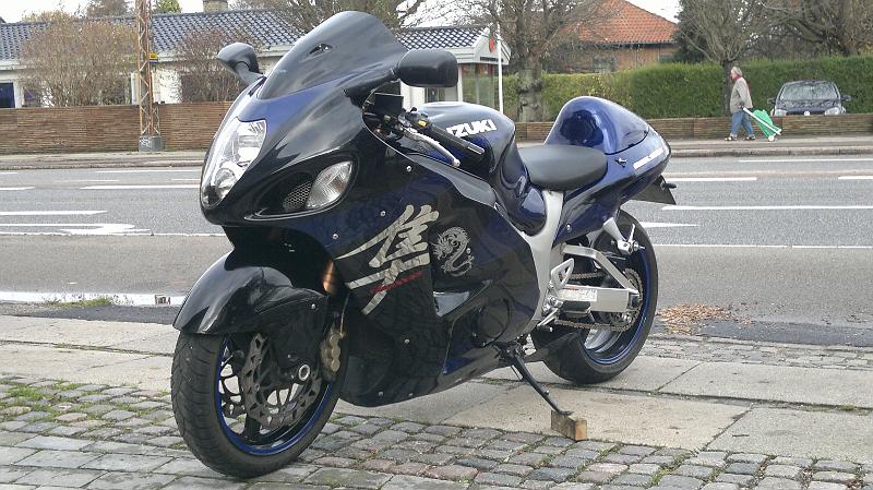 busa (4).jpg